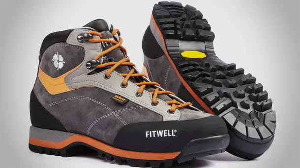 Fitwell-Big-Wall-Trek-Trekking-Boots-2019-photo-6