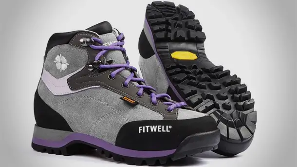 Fitwell-Big-Wall-Trek-Trekking-Boots-2019-photo-7