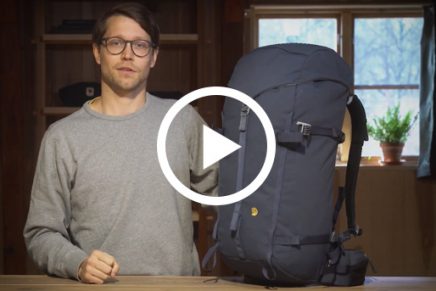 Fjallraven-Bergtagen-38-Backpack-Video-2019-photo-1