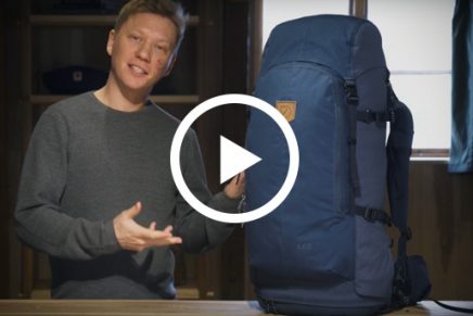 Fjällräven-Keb-Backpack-72-Video-2019-photo-1