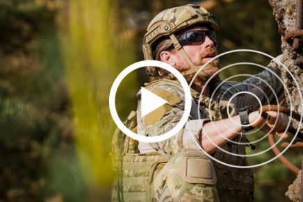Garmin-MARQ-Commander-Tactical-Features-Video-2019-photo-1