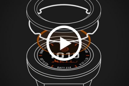 Garmin-Power-Glass-Solar-Charging-Video-2019-photo-1