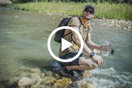 HTX-OTS-Outdoor-Tactical-Shorts-Video-2019-photo-1