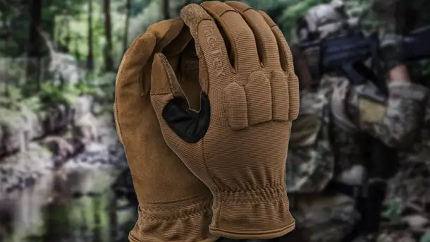 HWI-Gear-Tac-Tex-Tactical-Utility-Glove-2019-photo-1