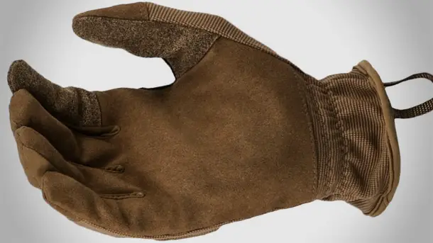 HWI-Gear-Tac-Tex-Tactical-Utility-Glove-2019-photo-3