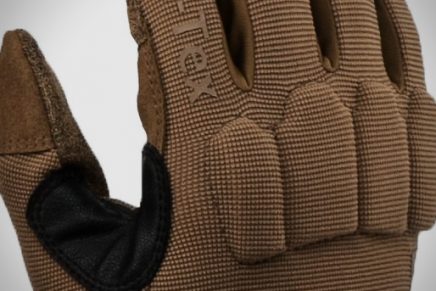 HWI-Gear-Tac-Tex-Tactical-Utility-Glove-2019-photo-4-436x291