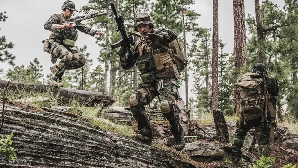 Haley-Strategic-Partners-M81-Woodland-Gear-Collection-2019-photo-6