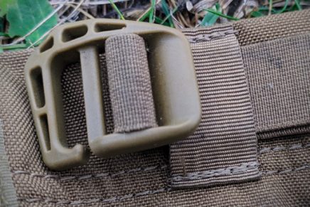 Первый взгляд на универсальные гамаши Helikon-Tex Snowfall Long Gaiters Helikon-Tex-Snowfall-Long-Gaiters-Review-2019-photo-15-436x291