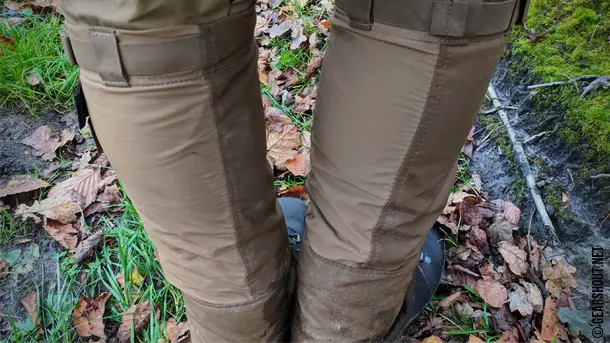 Helikon-Tex-Snowfall-Long-Gaiters-Review-2019-photo-16