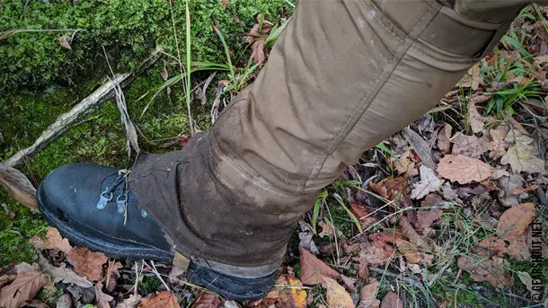 Helikon-Tex-Snowfall-Long-Gaiters-Review-2019-photo-9