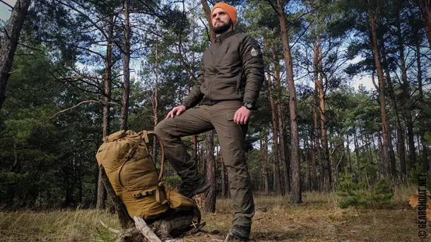 Helikon-Tex-Wolfhound-Jacket-Review-2019-photo-1