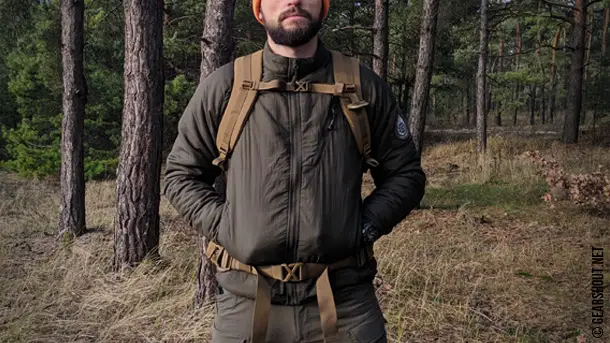 Helikon-Tex-Wolfhound-Jacket-Review-2019-photo-15