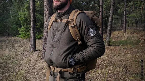 Helikon-Tex-Wolfhound-Jacket-Review-2019-photo-16