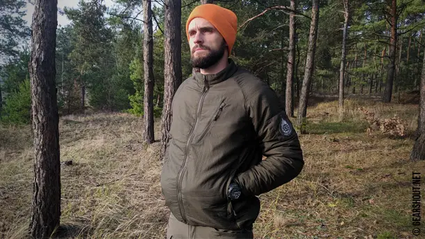 Helikon-Tex-Wolfhound-Jacket-Review-2019-photo-2