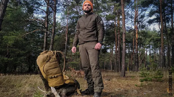 Helikon-Tex-Wolfhound-Jacket-Review-2019-photo-20