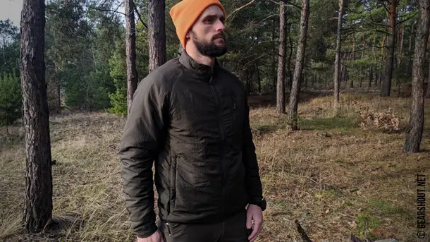 Helikon-Tex-Wolfhound-Jacket-Review-2019-photo-3