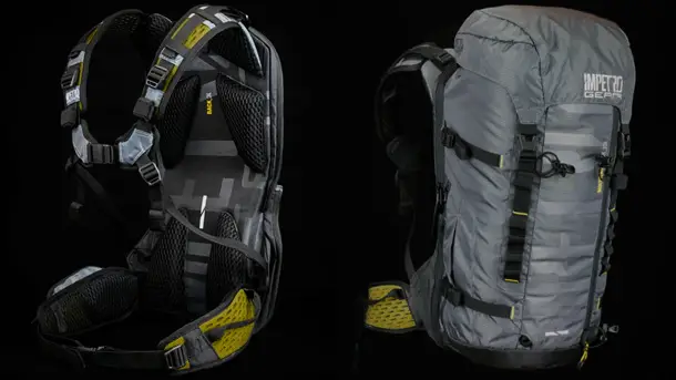 Impetro-Gear-Backpacks-2020-photo-4