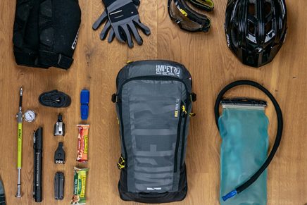 Impetro-Gear-Backpacks-2020-photo-6-436x291