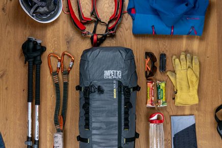 Impetro-Gear-Backpacks-2020-photo-7-436x291