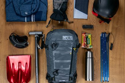 Impetro-Gear-Backpacks-2020-photo-8-436x291