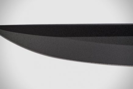 KA-BAR-1266-Modified-Tanto-Fixed-Blade-Knife-2019-photo-2-436x291