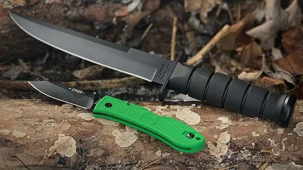 KA-BAR-1266-Modified-Tanto-Fixed-Blade-Knife-2019-photo-7