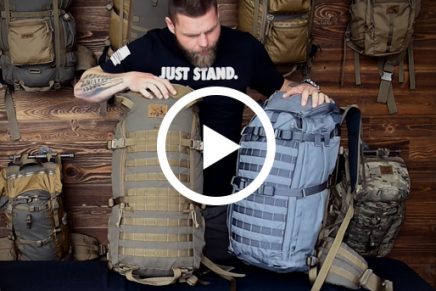 Kifaru-22-MAG-Hunting-Backpack-Video-2019-photo-1