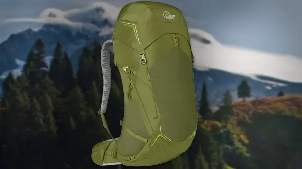 Lowe-Alpine-AirZone-Trek-Backpack-2020-photo-1