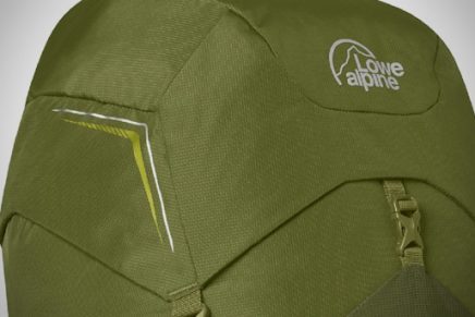 Lowe-Alpine-AirZone-Trek-Backpack-2020-photo-3-436x291