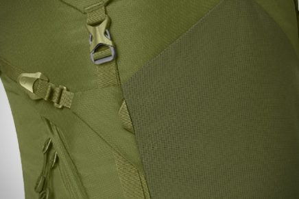 Lowe-Alpine-AirZone-Trek-Backpack-2020-photo-4-436x291