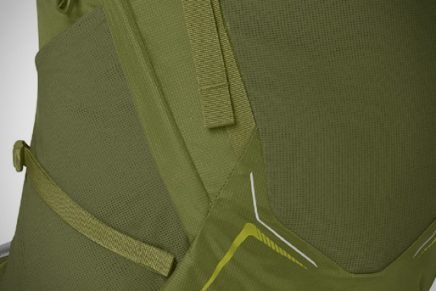 Lowe-Alpine-AirZone-Trek-Backpack-2020-photo-5-436x291
