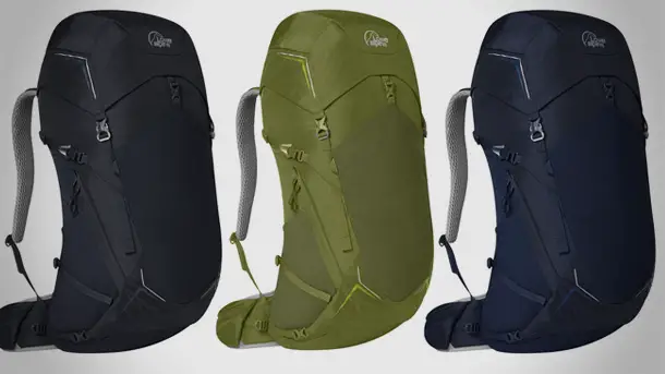 Lowe-Alpine-AirZone-Trek-Backpack-2020-photo-6