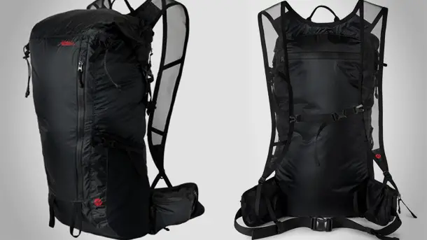Matador-Freerain32-Packable-Backpack-2019-photo-3