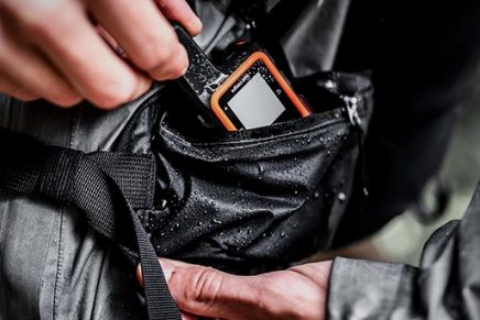 Matador выпустила новый водостойкий, легкий и компактный рюкзак Freerain32 Matador-Freerain32-Packable-Backpack-2019-photo-4-436x291