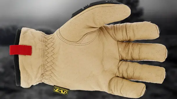 Mechanix-Wear-DuraHide-M-Pact-Insulated-Driver-Gloves-2019-photo-1