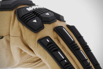 Mechanix-Wear-DuraHide-M-Pact-Insulated-Driver-Gloves-2019-photo-2-436x291