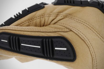 Mechanix-Wear-DuraHide-M-Pact-Insulated-Driver-Gloves-2019-photo-3-436x291