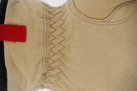 Mechanix-Wear-DuraHide-M-Pact-Insulated-Driver-Gloves-2019-photo-4-436x291