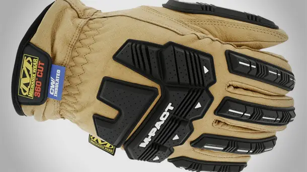 Mechanix-Wear-DuraHide-M-Pact-Insulated-Driver-Gloves-2019-photo-5