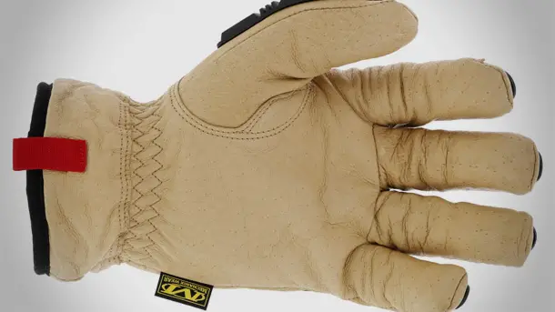 Mechanix-Wear-DuraHide-M-Pact-Insulated-Driver-Gloves-2019-photo-6