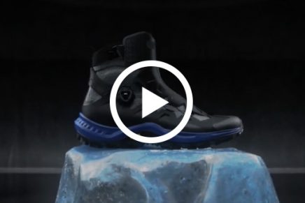 Merrell-Thermo-Rogue-BOA-2-Mid-GTX-Boots-Video-2020-photo-1