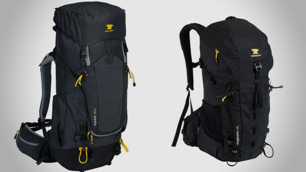 Mountainsmith-Aex-Backpack-2019-photo-1
