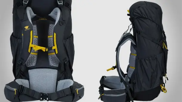 Mountainsmith-Aex-Backpack-2019-photo-2