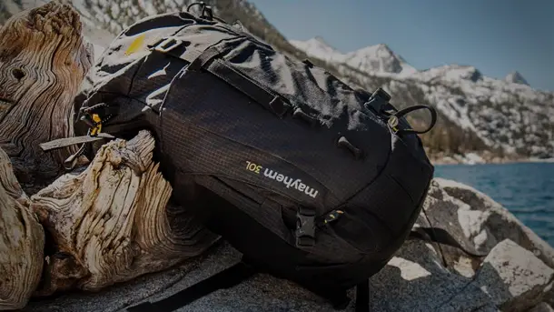 Mountainsmith-Mayhem-Backpack-2019-photo-1