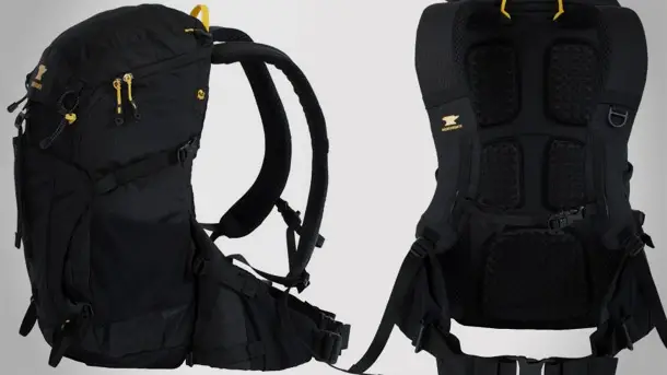 Mountainsmith-Mayhem-Backpack-2019-photo-2