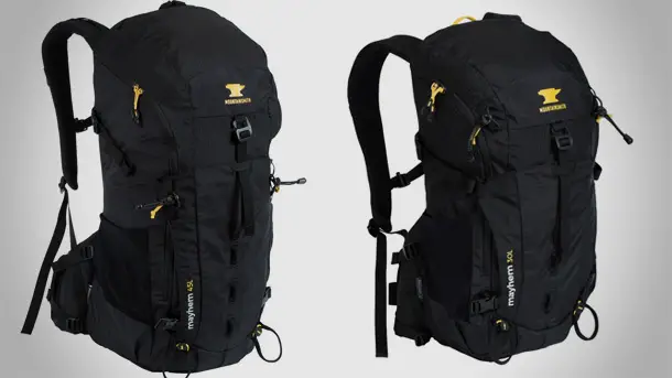 Mountainsmith-Mayhem-Backpack-2019-photo-3