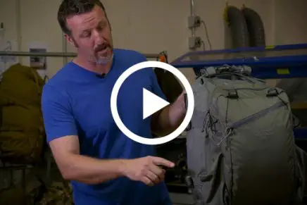Mystery-Ranch-MULE-Backpack-Video-2019-photo-1