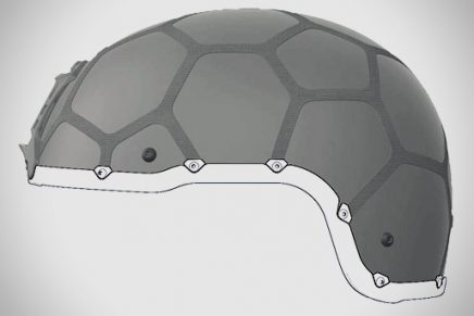 NFM-HJELM-Edgemount-HASP-Helmet-System-2019-photo-3-436x291