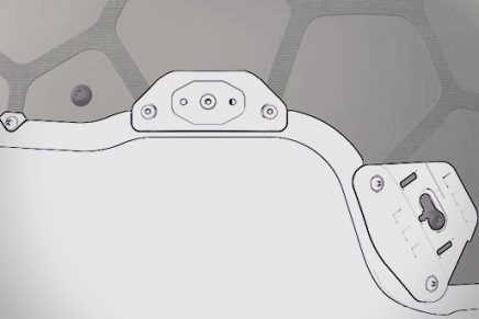 NFM-HJELM-Edgemount-HASP-Helmet-System-2019-photo-4-436x291