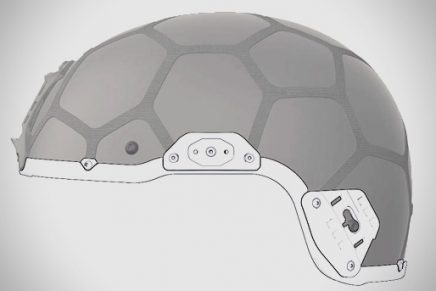 NFM-HJELM-Edgemount-HASP-Helmet-System-2019-photo-5-436x291